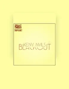 Listen to Keny Nvils, watch music videos, read bio, see tour dates & more!