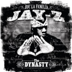 JAY-Z - I Just Wanna Love U (Give It 2 Me)