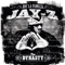 The R. O. C. (feat. Memphis Bleek & Beanie Sigel) - JAY-Z lyrics