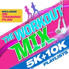 The Weekend - Radio Mix
