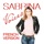 Sabrina Salerno - Voices (French Version)