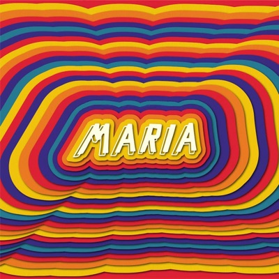 Maria - Single