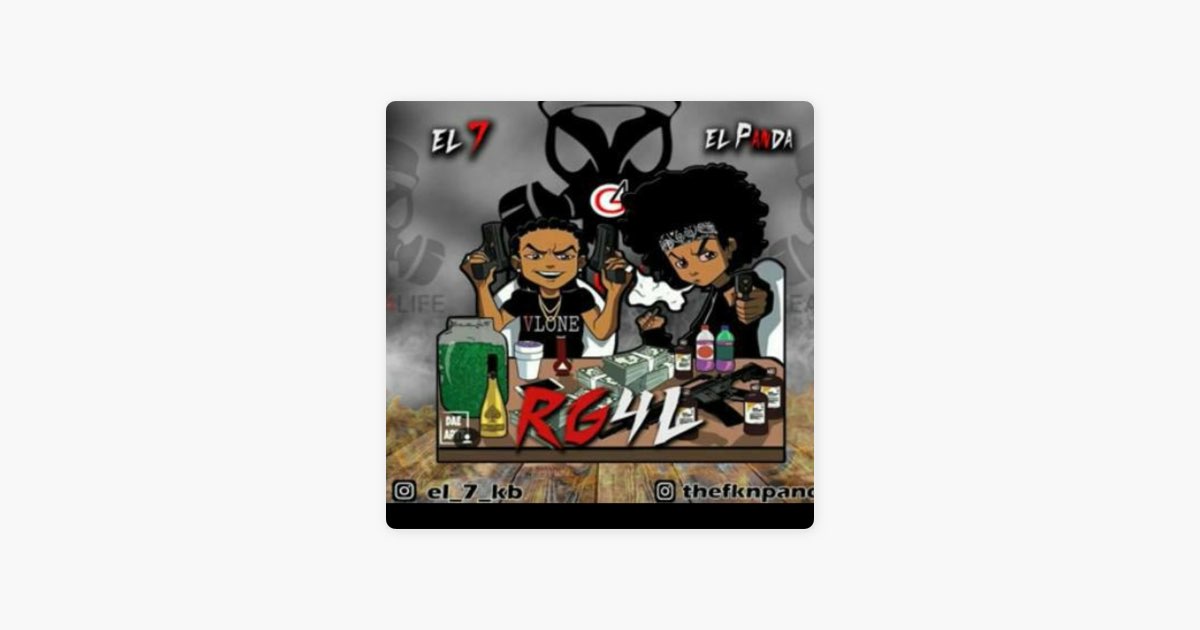 洋楽 L.A. Mack / N It 4 The Chip$ g-rap L.A. Mack / N It 4 The Chip$ g-rap 【公式通販】