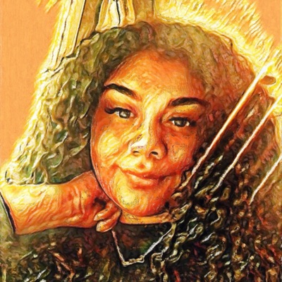 Nostalgia (feat. Jdogg & Sweet T) - Single