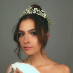 Isabell