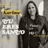 Tu Eres Santo - Single