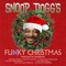 Funky Christmas - Single