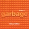 Thirteen - Garbage lyrics