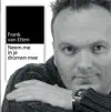 Neem Me In Je Dromen Mee