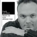 Neem Me In Je Dromen Mee