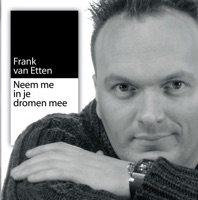 Neem me in je dromen mee