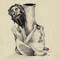 Slogans - Single - Soulshot