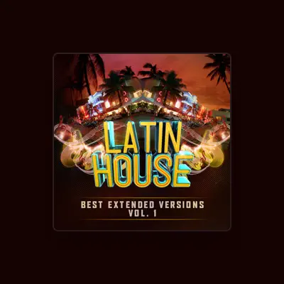 Listen to Sancocho, watch music videos, read bio, see tour dates & more!