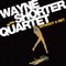 Zero Gravity to the 10th Power - Wayne Shorter lyrics