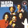 The Fifth Dimension: Master Hits - The 5th Dimension