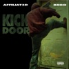 Kick Door - Single