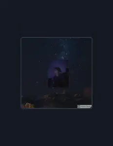 Listen to Skeet Lee, watch music videos, read bio, see tour dates & more!