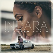 Bailarlo Lento artwork