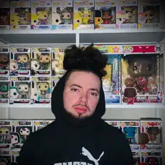 B$C Snap dinle, müzik videolarını izle, biyografisini oku, tur tarihlerini ve daha fazlasını gör!