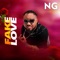 Fake Love (feat. Skiibii) - NG lyrics