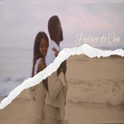 Pedaço Do Céu - Single