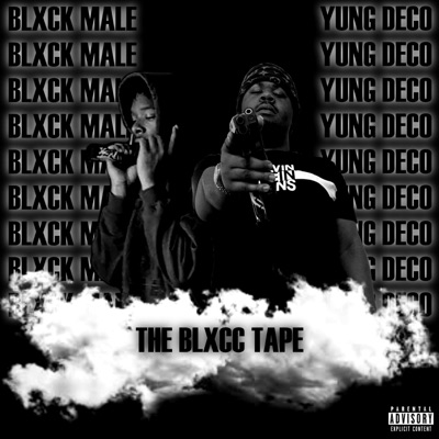 The Blxcc Tape
