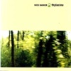 Thylacine Thylacine Thylacine - Single