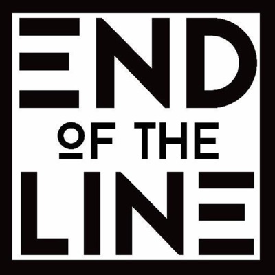 End of the Line - Single
