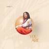 You Are - Single