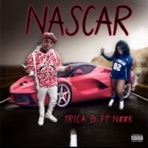 NASCAR (feat. neek) - Single