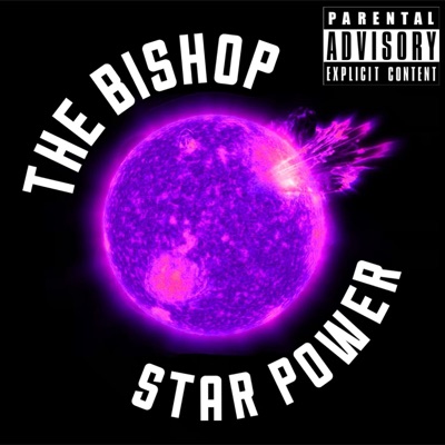 Star Power - Single