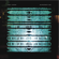 Shoulda - Jamie Woon