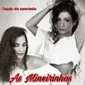 Canção dos Namorados