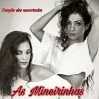 CANÇÃO DOS NAMORADOS
