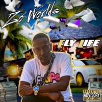 Fly Life - Zo Worlds