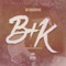 B+K (feat. 828Bird) - 21323yv lyrics