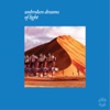 Arable cover art