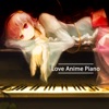 Pan Pan - Snow Halation (From "Love Live! School Idol Project")