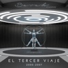 El Tercer Viaje