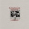 Lungs - Conchúr White lyrics