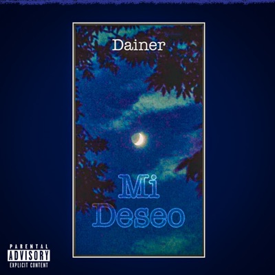 Mi Deseo - Single