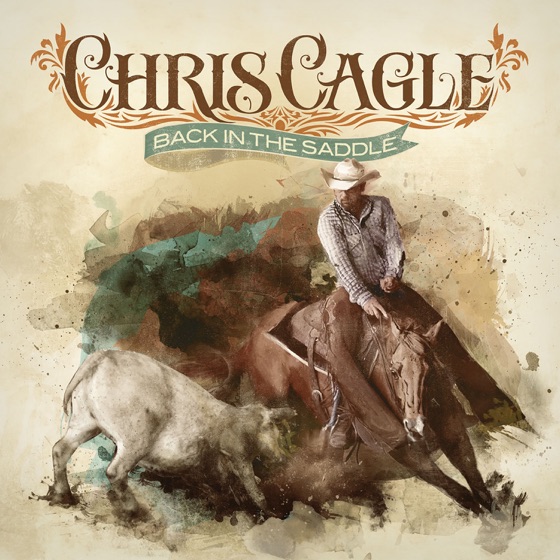 Cover artwork for Just Enough