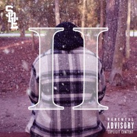 Winter's Here II - Lonniebravo