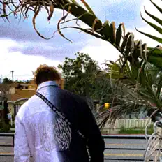 收听 Gxbe、观看音乐视频、阅读小传、查看巡演日期等 ！