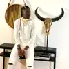 Mbeguel
