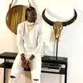 Mbeguel