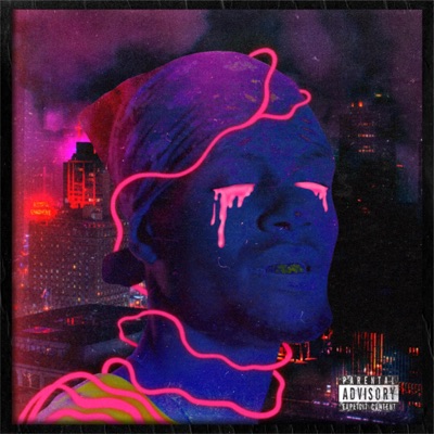 Drugs R Us - Single