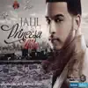 Jalil Lopez - Princesa Mia
