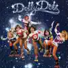 Dolly Dots - (They Are) Rollerskating