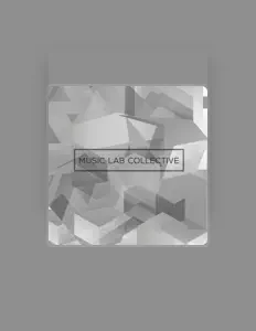 聆聽 Music Lab Collective、觀看音樂影片、閱讀小傳、查看巡演日期等！